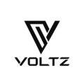 VOLTZ