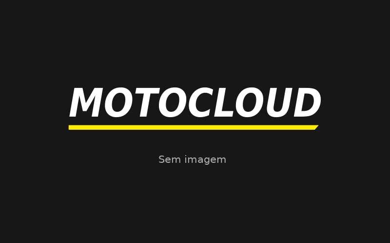 Zoom do veículo
